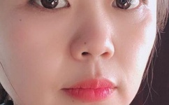 日本一本道无码a在线